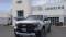 2024 Ford Ranger in Buckhannon, WV 2 - Open Gallery