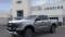 2024 Ford Ranger in Buckhannon, WV 1 - Open Gallery