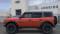 2023 Ford Bronco in Buckhannon, WV 3 - Open Gallery