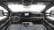2024 Ford Super Duty F-250 in Buckhannon, WV 5 - Open Gallery