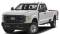 2024 Ford Super Duty F-250 in Buckhannon, WV 1 - Open Gallery