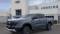 2024 Ford Ranger in Buckhannon, WV 1 - Open Gallery