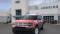 2024 Ford Bronco Sport in Buckhannon, WV 2 - Open Gallery