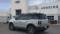 2024 Ford Bronco Sport in Buckhannon, WV 4 - Open Gallery