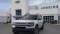 2024 Ford Bronco Sport in Buckhannon, WV 2 - Open Gallery