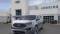 2024 Ford Edge in Buckhannon, WV 2 - Open Gallery