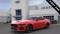 2024 Ford Mustang in Buckhannon, WV 1 - Open Gallery