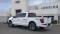 2024 Ford F-150 in Buckhannon, WV 4 - Open Gallery