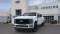 2024 Ford Super Duty F-250 in Buckhannon, WV 2 - Open Gallery