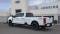 2024 Ford Super Duty F-250 in Buckhannon, WV 4 - Open Gallery