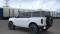 2024 Ford Bronco in Buckhannon, WV 4 - Open Gallery