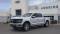 2024 Ford F-150 in Buckhannon, WV 1 - Open Gallery