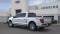 2024 Ford F-150 in Buckhannon, WV 4 - Open Gallery