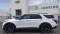 2024 Ford Explorer in Buckhannon, WV 3 - Open Gallery