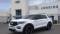 2024 Ford Explorer in Buckhannon, WV 1 - Open Gallery