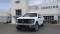 2024 Ford F-150 in Buckhannon, WV 2 - Open Gallery