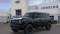 2024 Ford Bronco in Buckhannon, WV 1 - Open Gallery