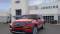 2024 Ford Explorer in Buckhannon, WV 2 - Open Gallery