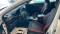 2024 Subaru Impreza in Bridgeport, WV 3 - Open Gallery