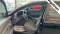 2023 Hyundai Elantra in Bridgeport, WV 3 - Open Gallery
