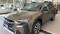 2024 Subaru Outback in Bridgeport, WV 2 - Open Gallery