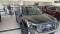 2024 Subaru Forester in Bridgeport, WV 1 - Open Gallery