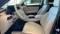 2024 Hyundai Palisade in Bridgeport, WV 3 - Open Gallery