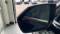 2024 Hyundai Palisade in Bridgeport, WV 4 - Open Gallery
