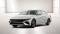 2024 Hyundai Elantra in Bridgeport, WV 1 - Open Gallery