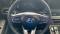 2022 Hyundai Palisade in Bridgeport, WV 4 - Open Gallery