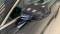 2024 Hyundai Sonata in Bridgeport, WV 4 - Open Gallery