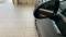 2024 Hyundai Sonata in Bridgeport, WV 5 - Open Gallery