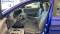 2024 Hyundai Elantra in Bridgeport, WV 3 - Open Gallery