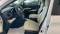 2024 Subaru Ascent in Bridgeport, WV 3 - Open Gallery