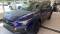 2024 Subaru Crosstrek in Bridgeport, WV 2 - Open Gallery