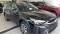 2024 Subaru Outback in Bridgeport, WV 1 - Open Gallery