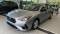 2024 Subaru Impreza in Bridgeport, WV 2 - Open Gallery