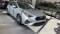 2024 Subaru Impreza in Bridgeport, WV 1 - Open Gallery