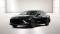 2024 Hyundai Sonata in Bridgeport, WV 1 - Open Gallery