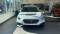 2024 Subaru WRX in Bridgeport, WV 3 - Open Gallery