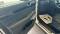 2024 Hyundai Palisade in Bridgeport, WV 5 - Open Gallery