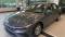 2024 Hyundai Elantra in Bridgeport, WV 2 - Open Gallery