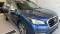2020 Subaru Ascent in Bridgeport, WV 1 - Open Gallery