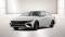 2024 Hyundai Elantra in Bridgeport, WV 1 - Open Gallery
