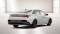 2024 Hyundai Elantra in Bridgeport, WV 5 - Open Gallery