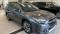 2024 Subaru Outback in Bridgeport, WV 1 - Open Gallery