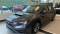 2024 Subaru WRX in Bridgeport, WV 2 - Open Gallery