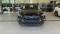 2024 Subaru Crosstrek in Bridgeport, WV 3 - Open Gallery