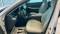 2024 Hyundai Sonata in Bridgeport, WV 3 - Open Gallery