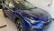 2024 Subaru Crosstrek in Bridgeport, WV 1 - Open Gallery